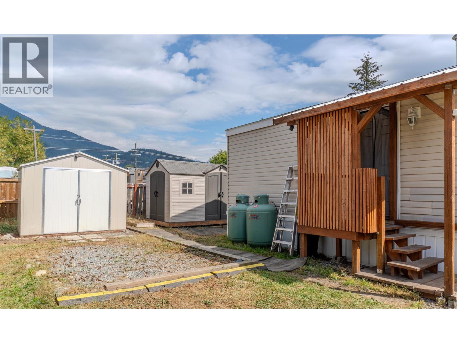 606 Edward Street Unit# 10, Revelstoke, British Columbia  V0E 2S0 - Photo 16 - 10398479