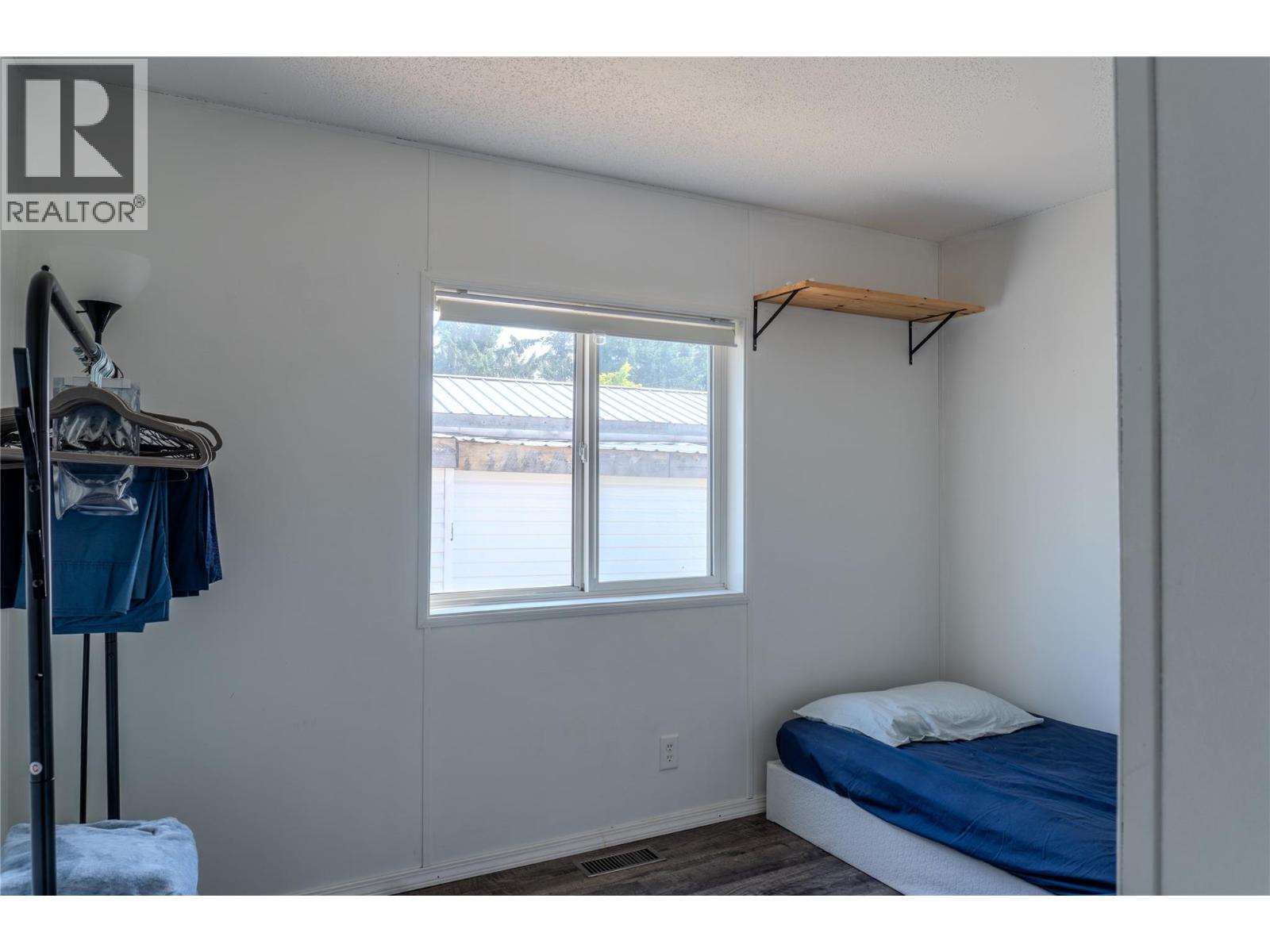 606 Edward Street Unit# 10, Revelstoke, British Columbia  V0E 2S0 - Photo 8 - 10398479