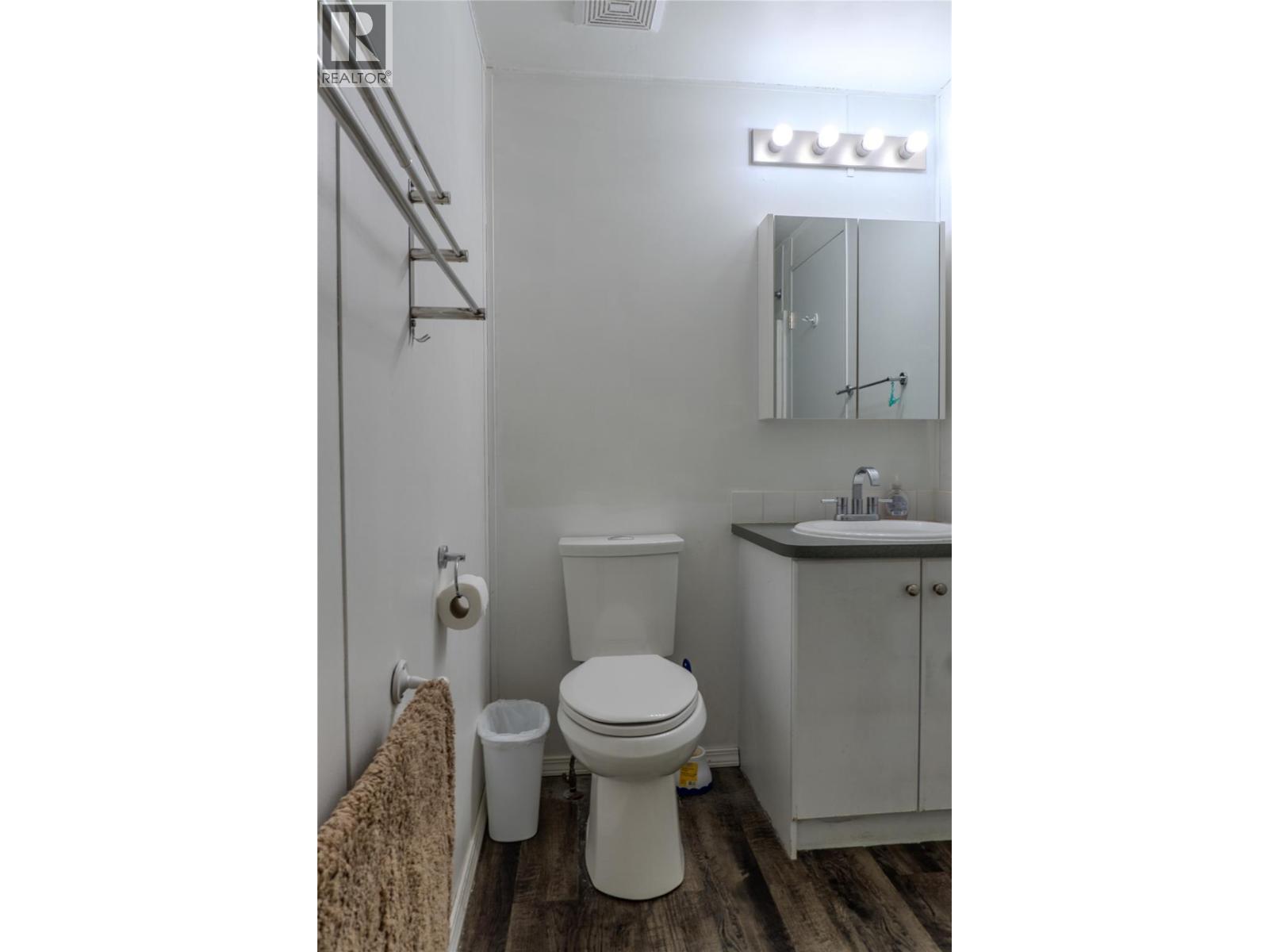 606 Edward Street Unit# 10, Revelstoke, British Columbia  V0E 2S0 - Photo 13 - 10398479