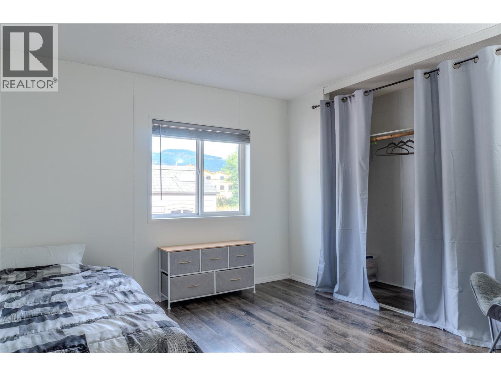 606 Edward Street Unit# 10, Revelstoke, British Columbia  V0E 2S0 - Photo 14 - 10398479