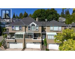 2387 QUAYSIDE COURT, Vancouver, British Columbia