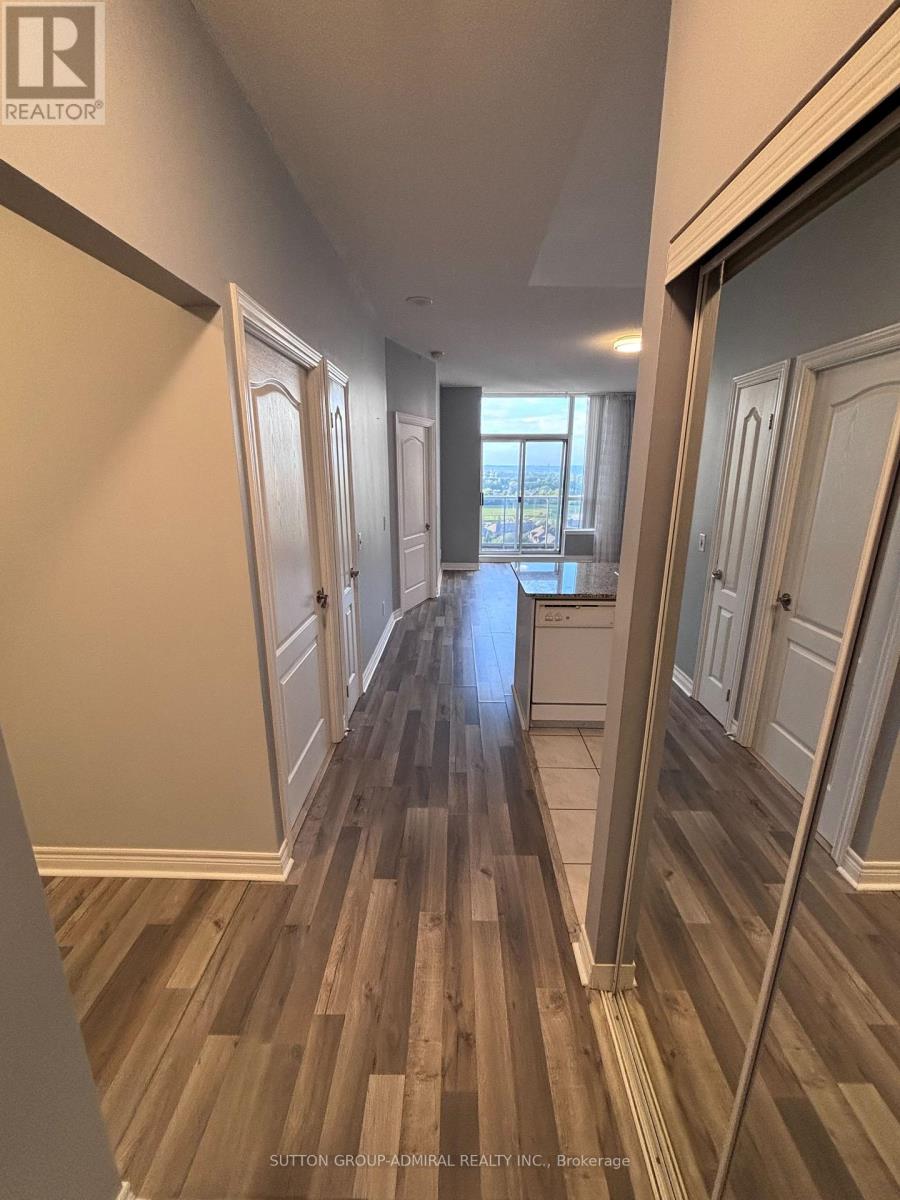 Ph05 - 50 Disera Drive, Vaughan, Ontario  L4J 9E9 - Photo 16 - N13690378