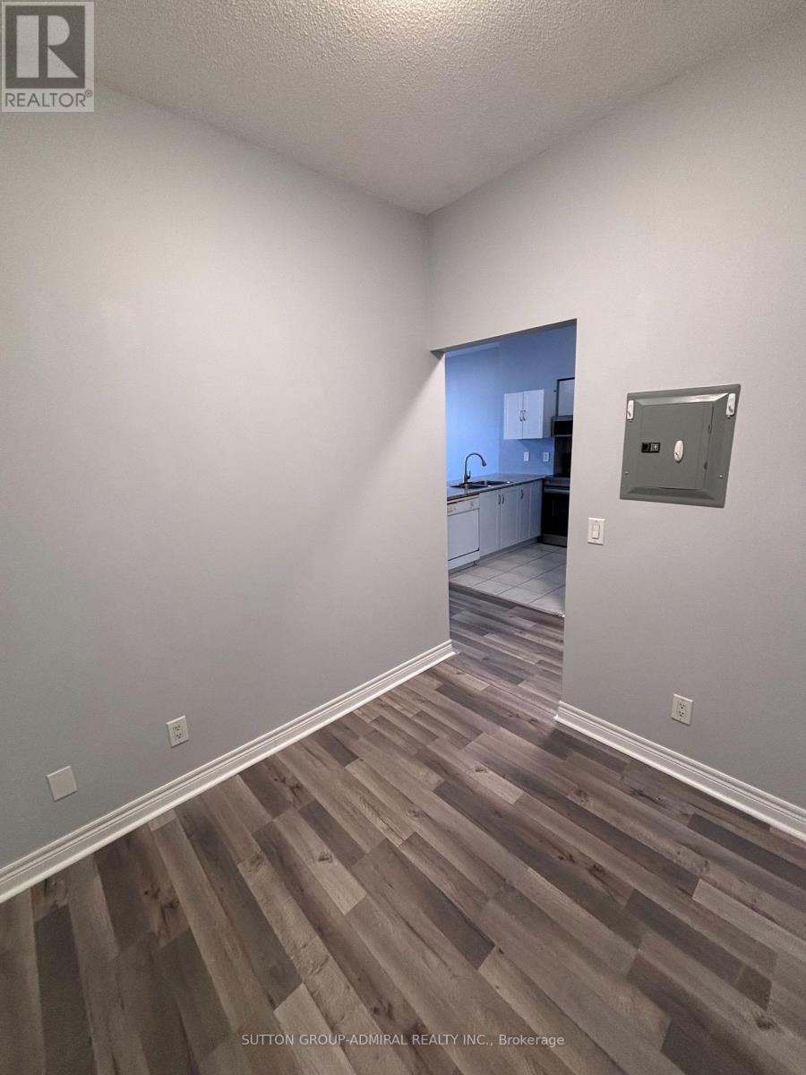 Ph05 - 50 Disera Drive, Vaughan, Ontario  L4J 9E9 - Photo 18 - N13690378