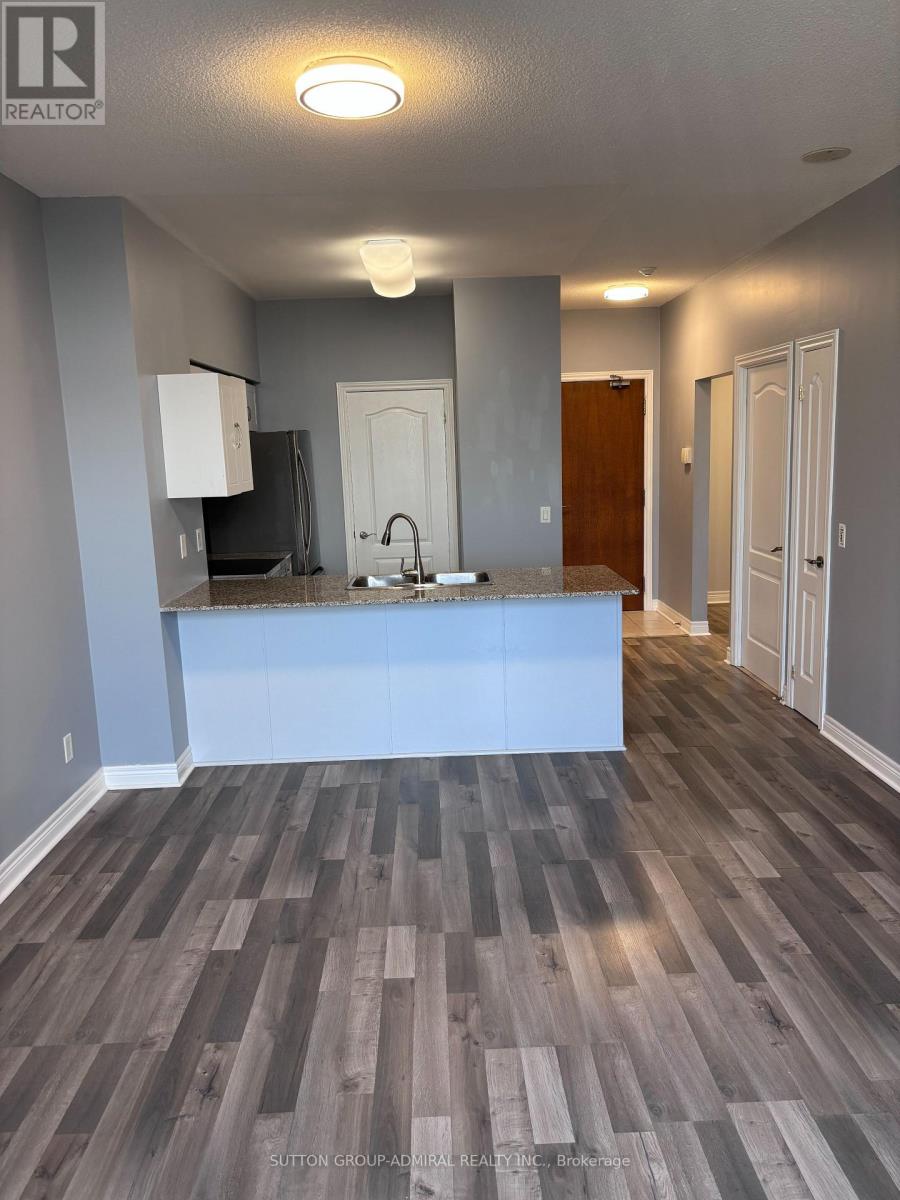 Ph05 - 50 Disera Drive, Vaughan, Ontario  L4J 9E9 - Photo 22 - N13690378
