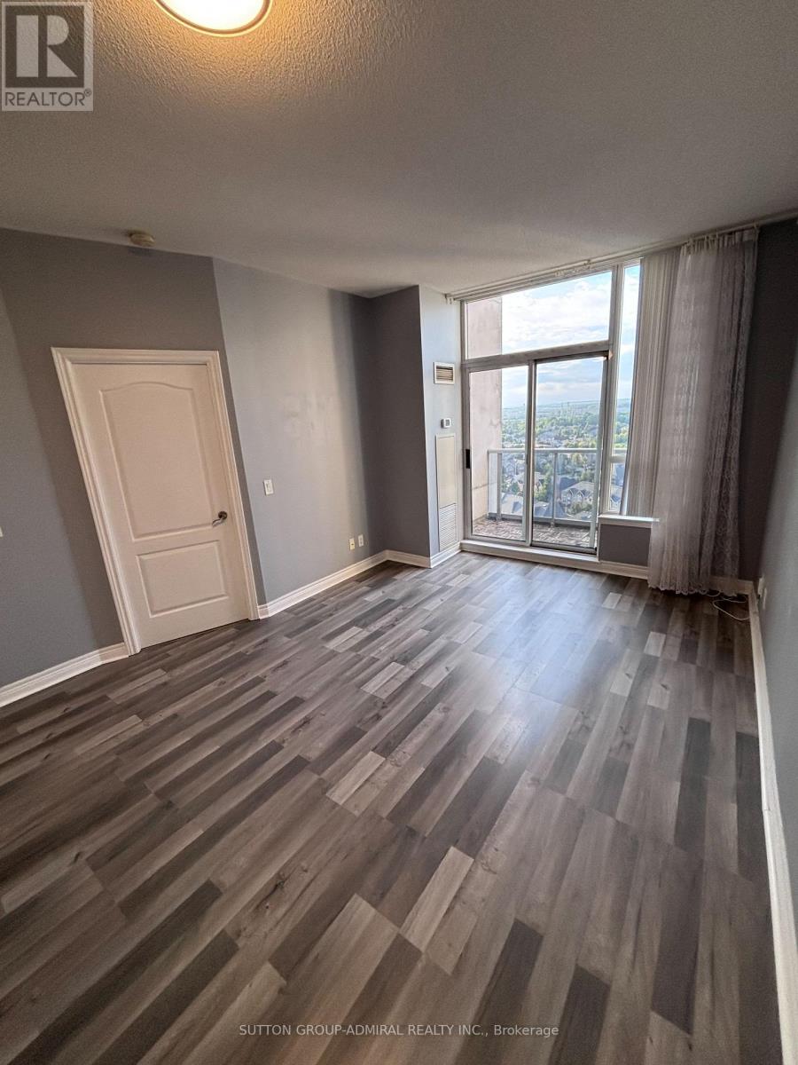 Ph05 - 50 Disera Drive, Vaughan, Ontario  L4J 9E9 - Photo 24 - N13690378