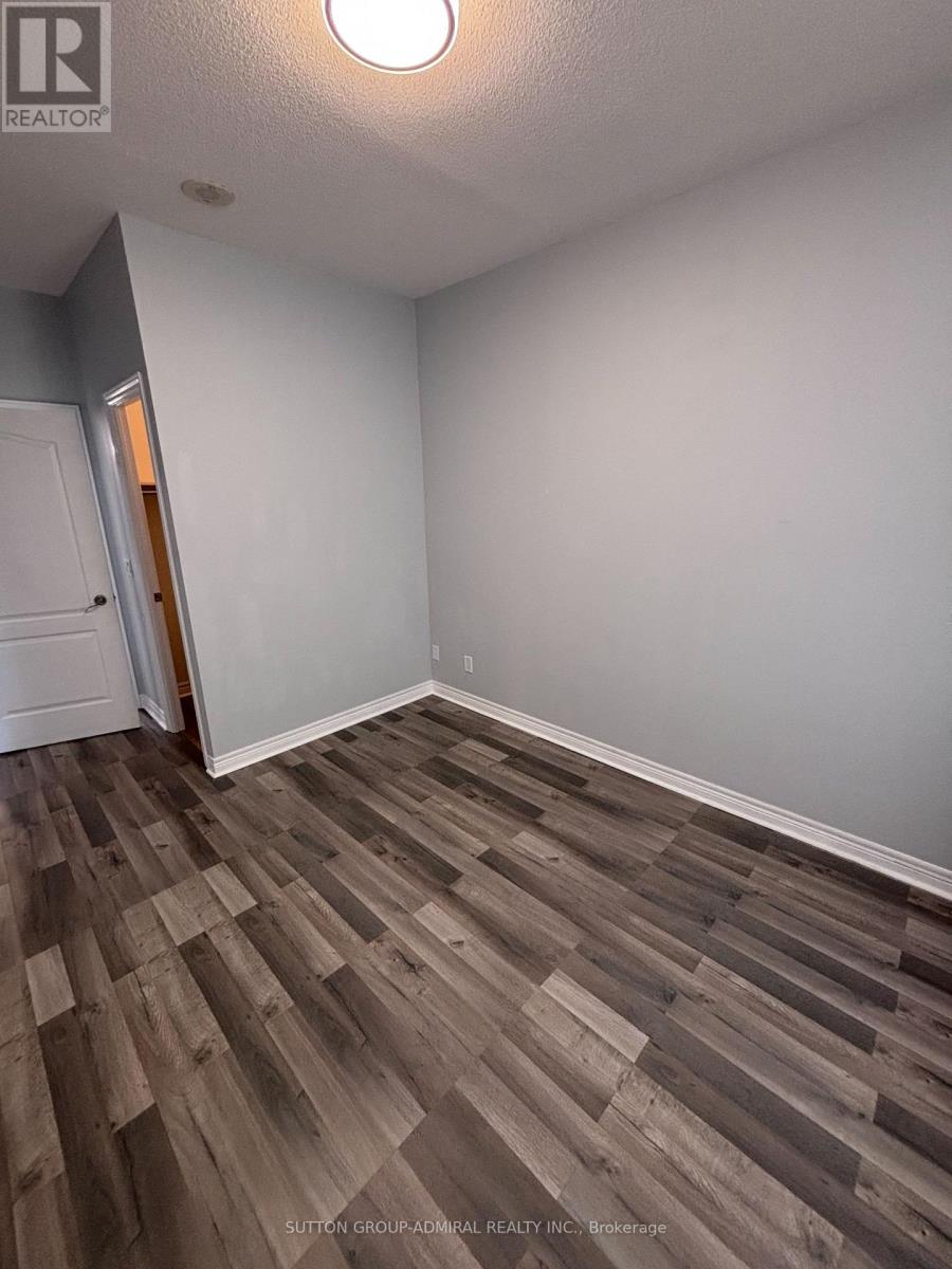 Ph05 - 50 Disera Drive, Vaughan, Ontario  L4J 9E9 - Photo 30 - N13690378