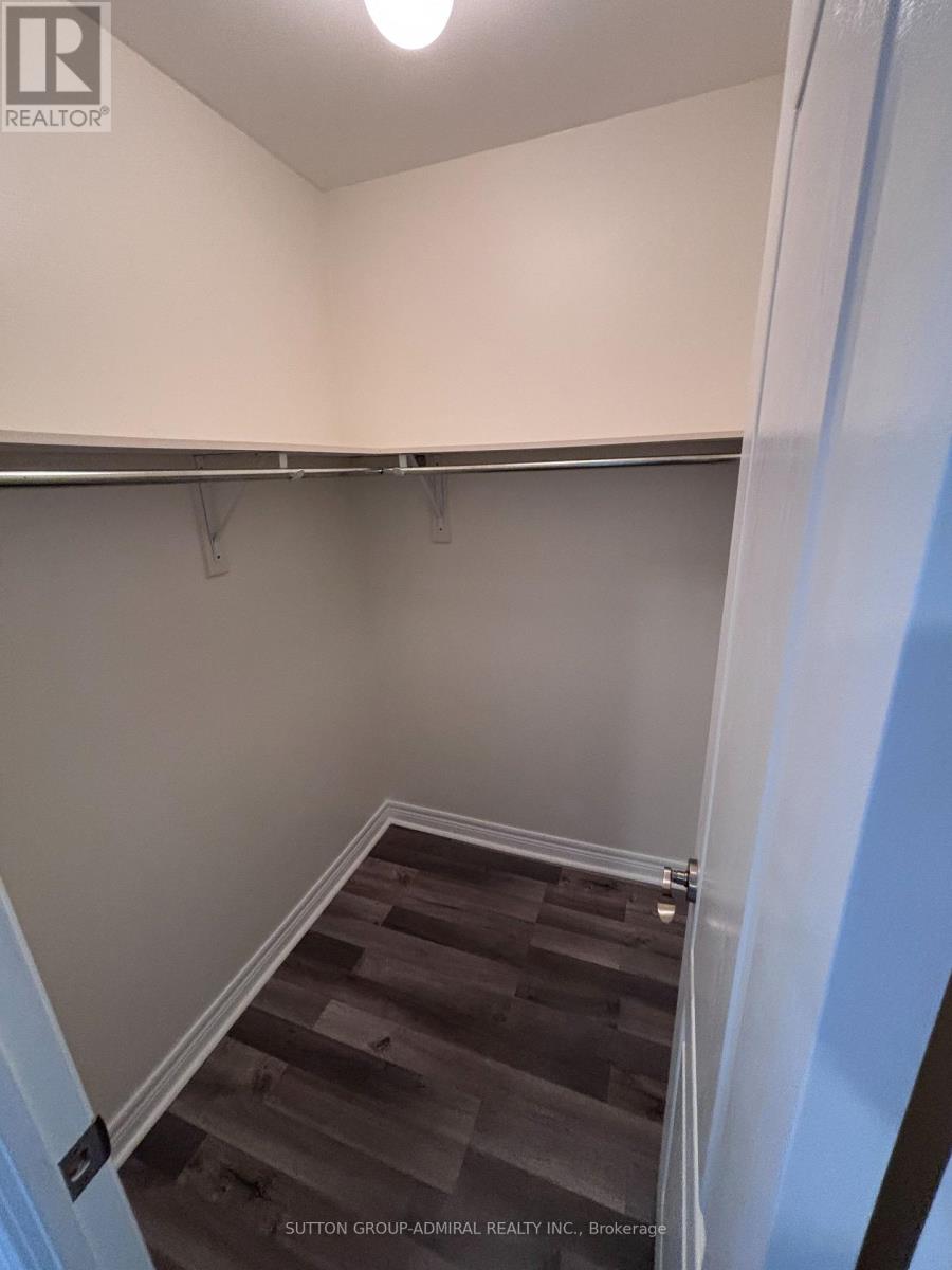 Ph05 - 50 Disera Drive, Vaughan, Ontario  L4J 9E9 - Photo 32 - N13690378