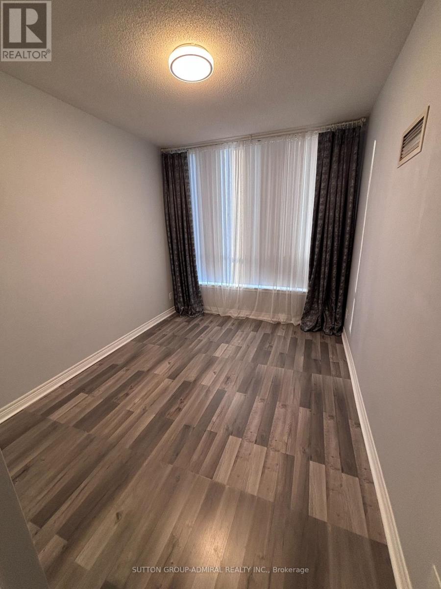 Ph05 - 50 Disera Drive, Vaughan, Ontario  L4J 9E9 - Photo 34 - N13690378
