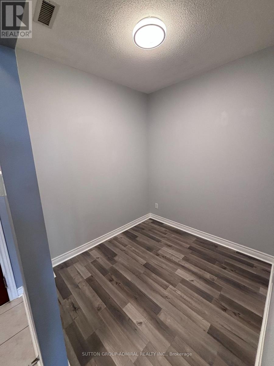 Ph05 - 50 Disera Drive, Vaughan, Ontario  L4J 9E9 - Photo 17 - N13690378