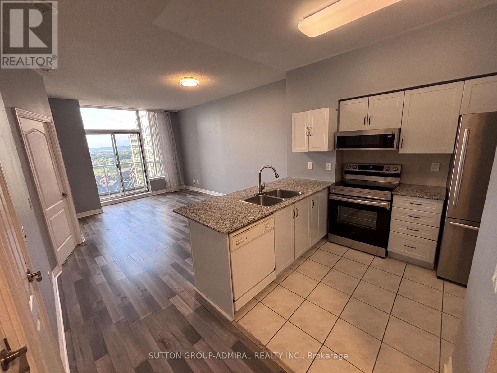 Ph05 - 50 Disera Drive, Vaughan, Ontario  L4J 9E9 - Photo 19 - N13690378
