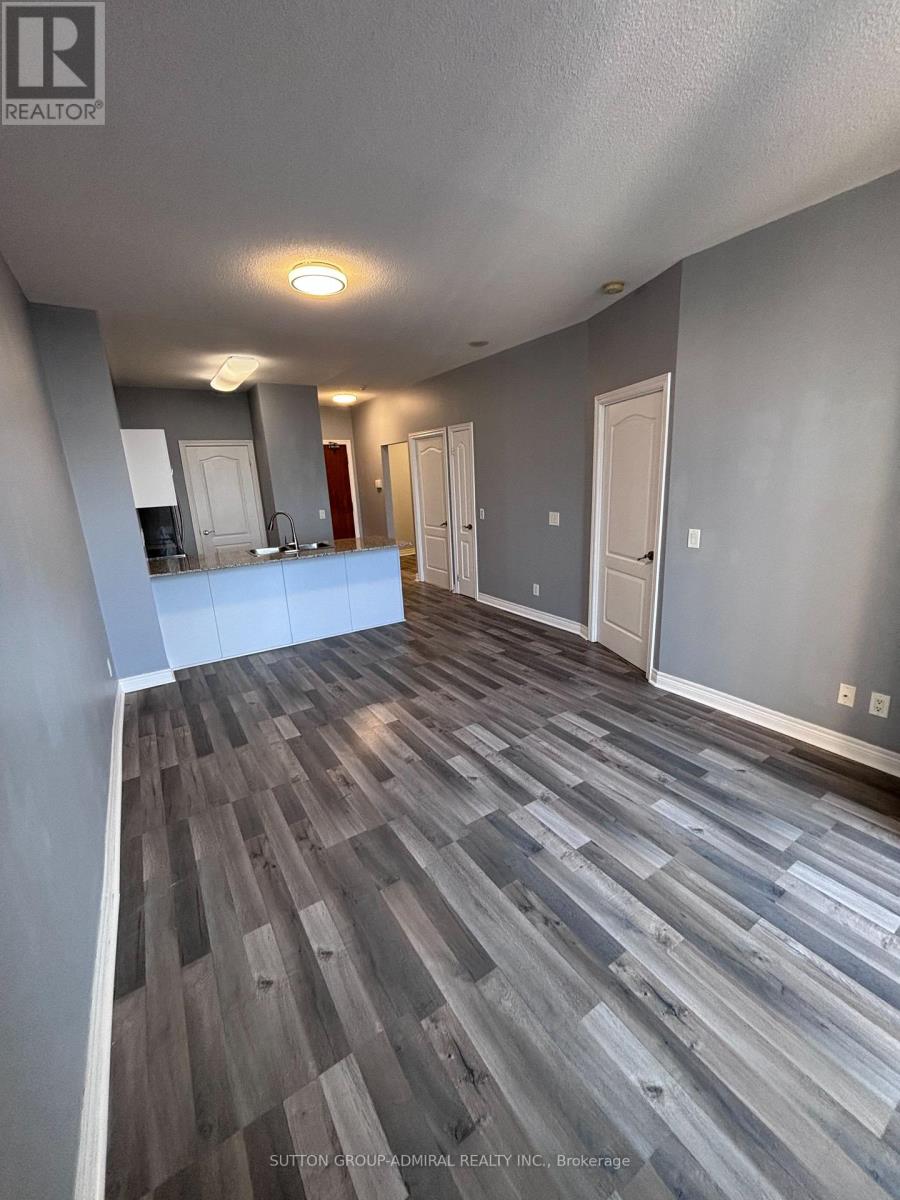 Ph05 - 50 Disera Drive, Vaughan, Ontario  L4J 9E9 - Photo 23 - N13690378