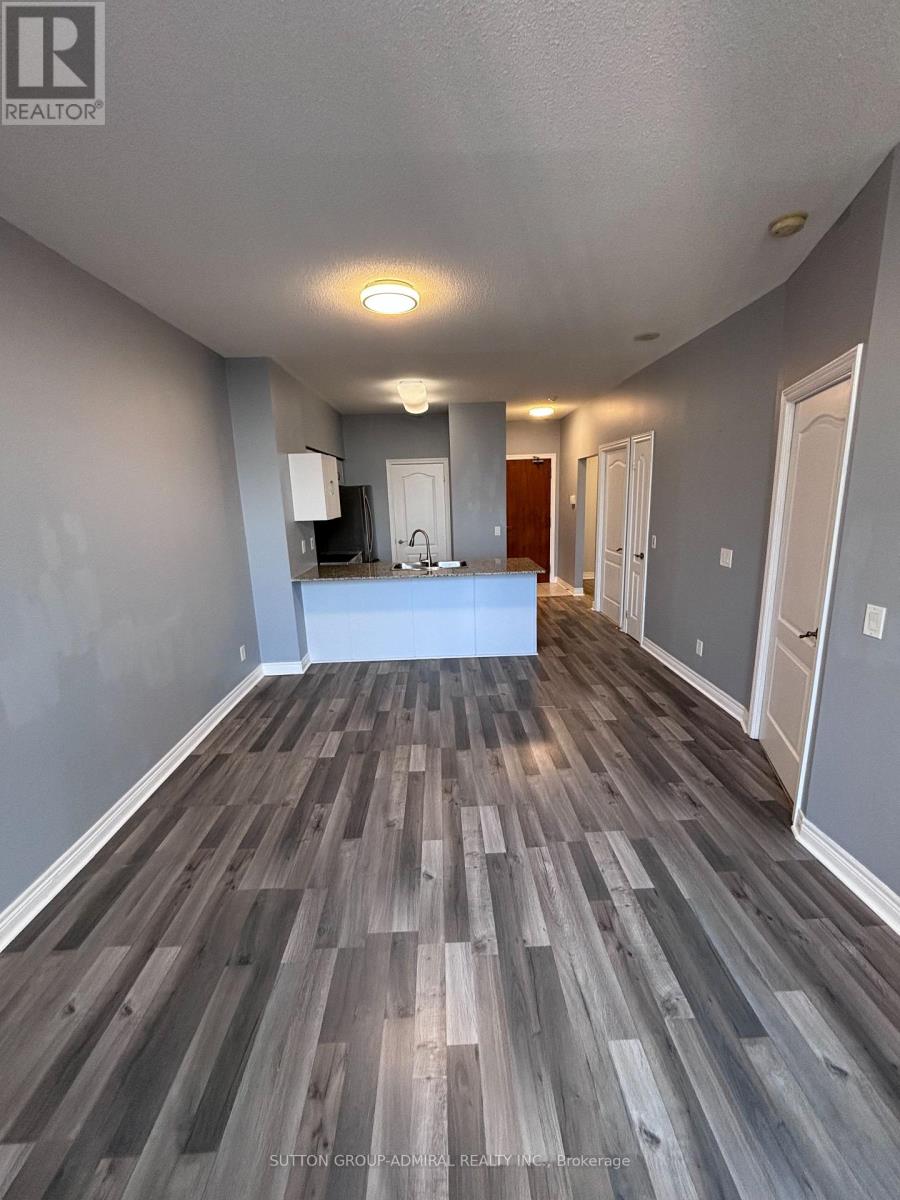 Ph05 - 50 Disera Drive, Vaughan, Ontario  L4J 9E9 - Photo 21 - N13690378