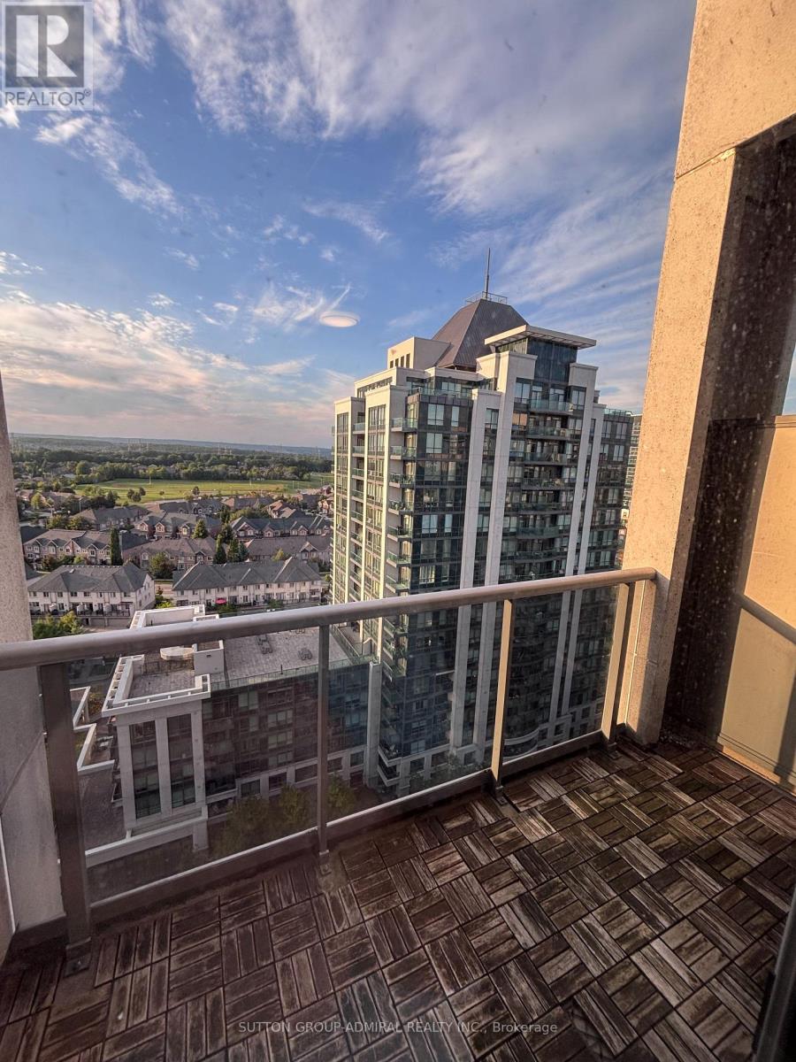 Ph05 - 50 Disera Drive, Vaughan, Ontario  L4J 9E9 - Photo 27 - N13690378