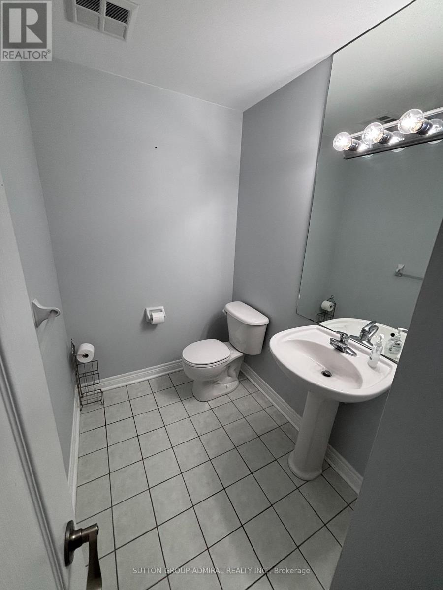 Ph05 - 50 Disera Drive, Vaughan, Ontario  L4J 9E9 - Photo 31 - N13690378