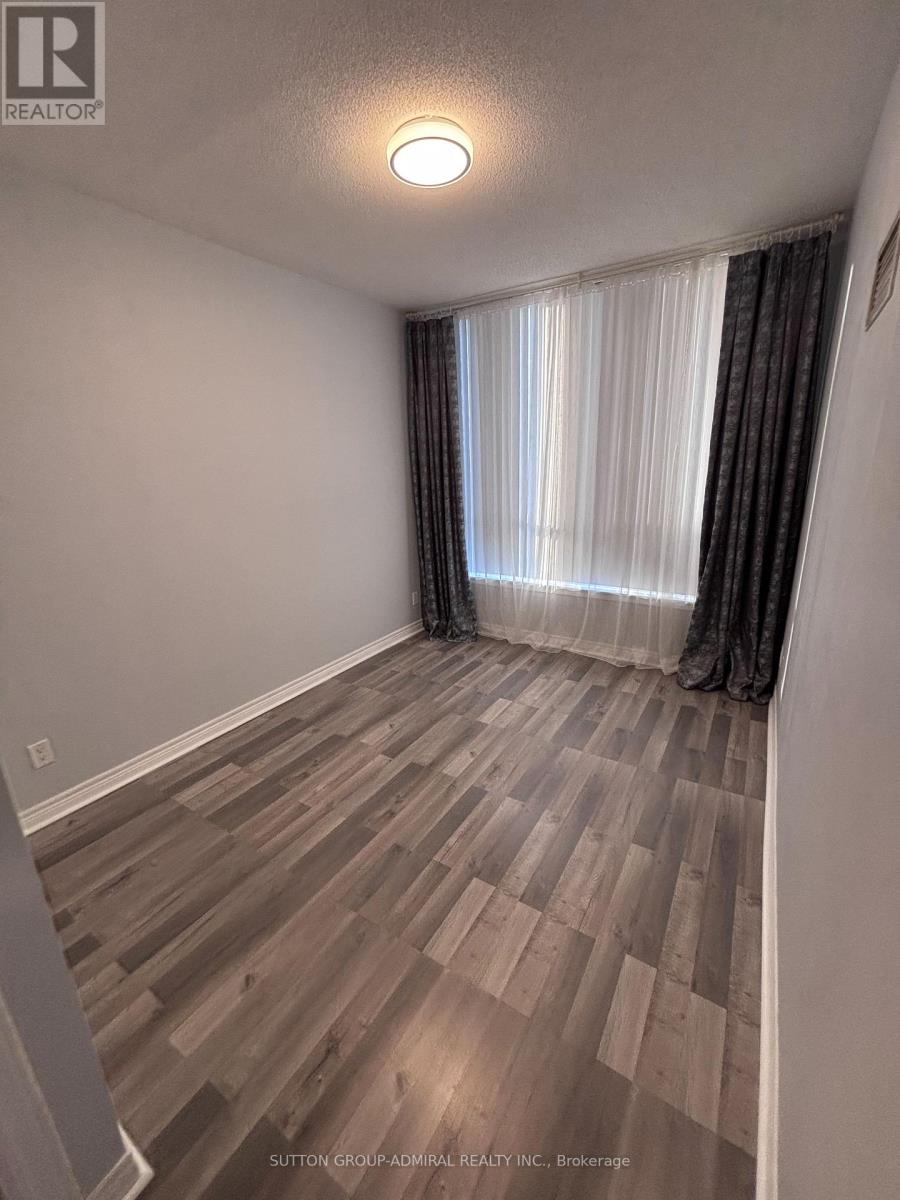 Ph05 - 50 Disera Drive, Vaughan, Ontario  L4J 9E9 - Photo 29 - N13690378