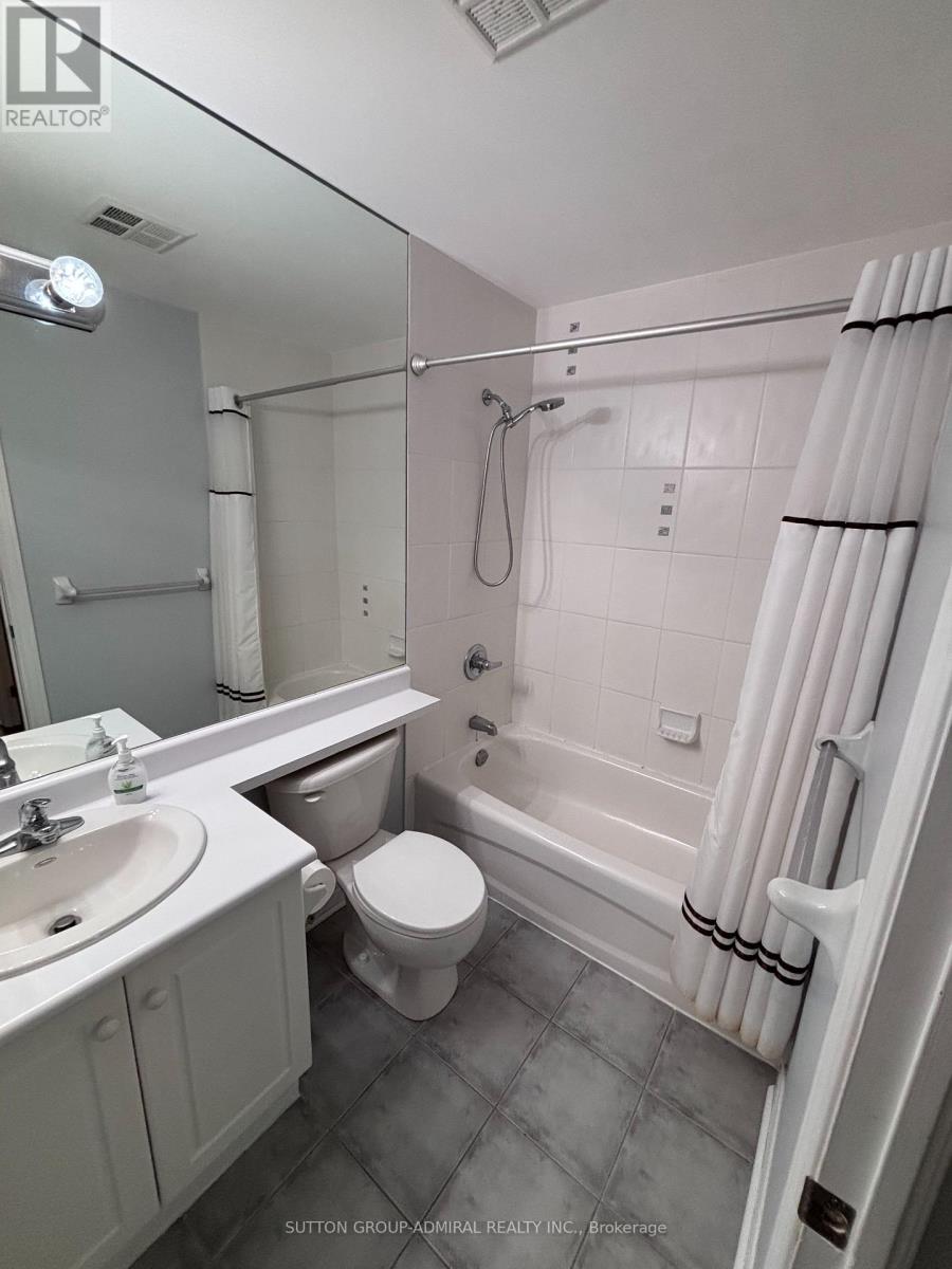 Ph05 - 50 Disera Drive, Vaughan, Ontario  L4J 9E9 - Photo 33 - N13690378
