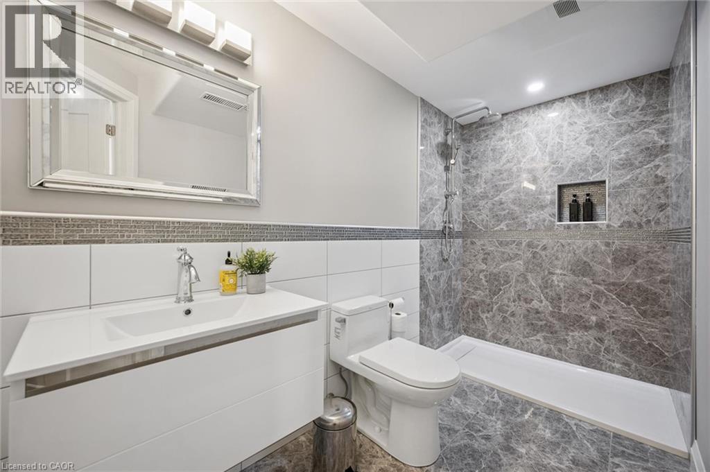 291 Grey Silo Road, Waterloo, Ontario  N2K 0C9 - Photo 34 - 40855669