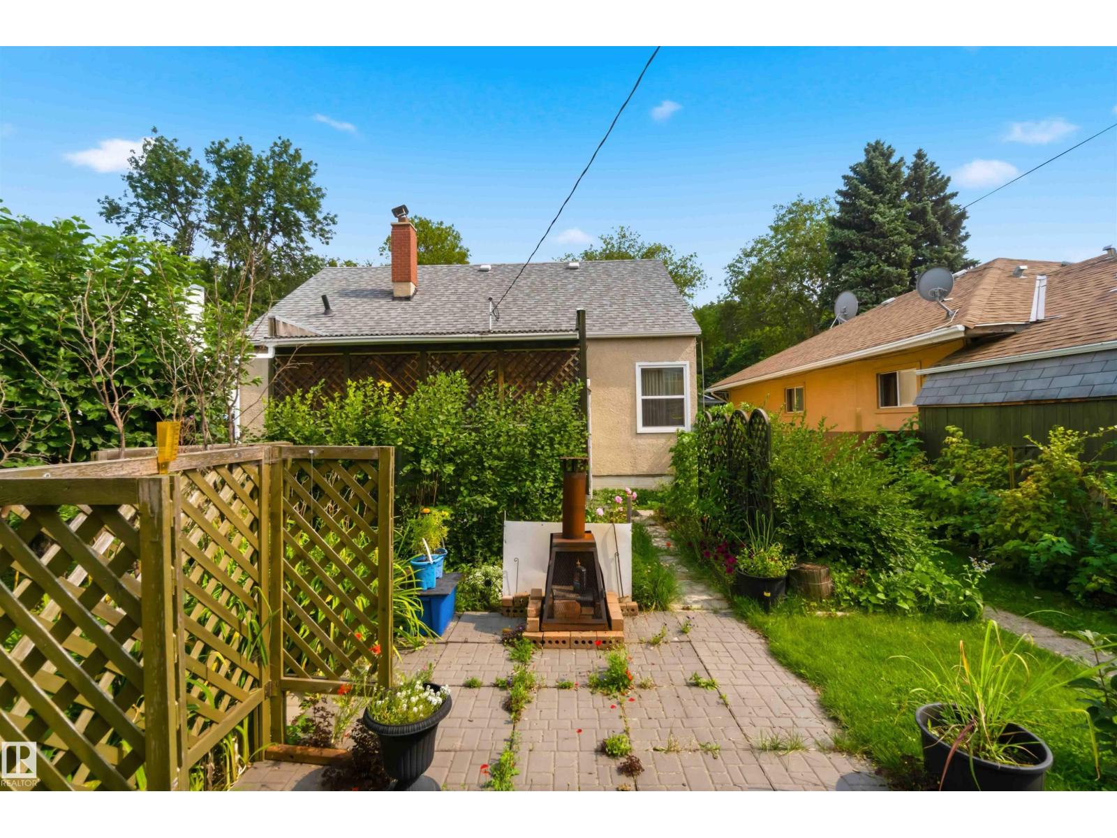 picture 59