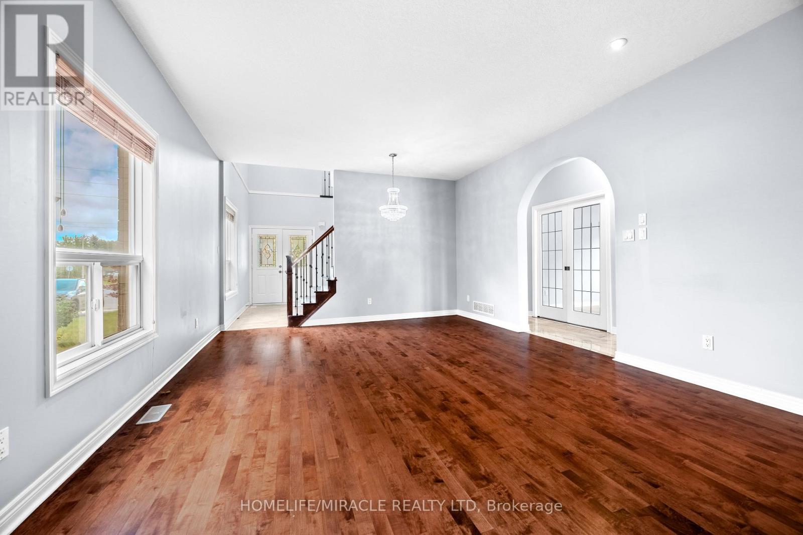 4 Clairfields Drive W, Guelph, Ontario  N1G 5H5 - Photo 11 - X13712262