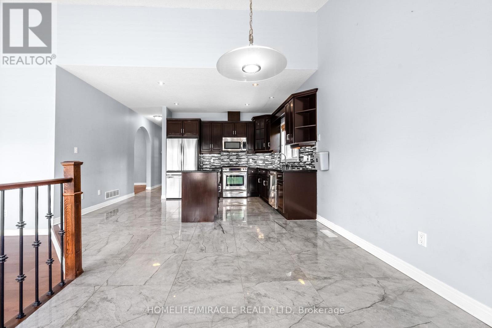 4 Clairfields Drive W, Guelph, Ontario  N1G 5H5 - Photo 16 - X13712262