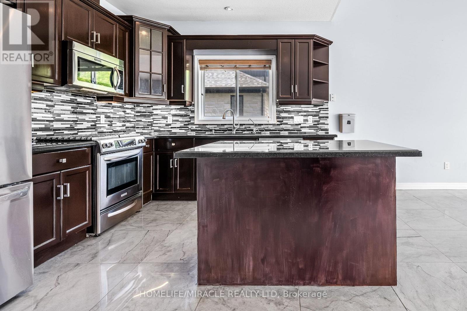 4 Clairfields Drive W, Guelph, Ontario  N1G 5H5 - Photo 17 - X13712262
