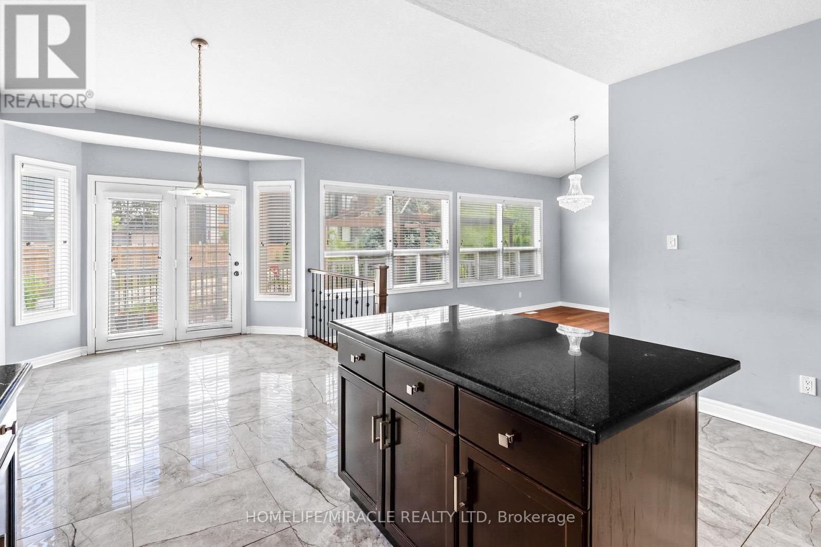 4 Clairfields Drive W, Guelph, Ontario  N1G 5H5 - Photo 19 - X13712262