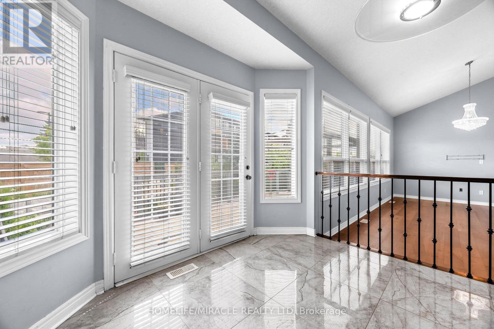 4 Clairfields Drive W, Guelph, Ontario  N1G 5H5 - Photo 20 - X13712262