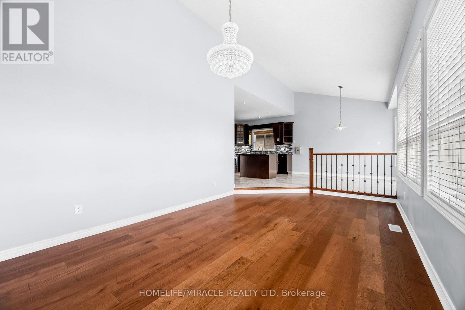 4 Clairfields Drive W, Guelph, Ontario  N1G 5H5 - Photo 22 - X13712262