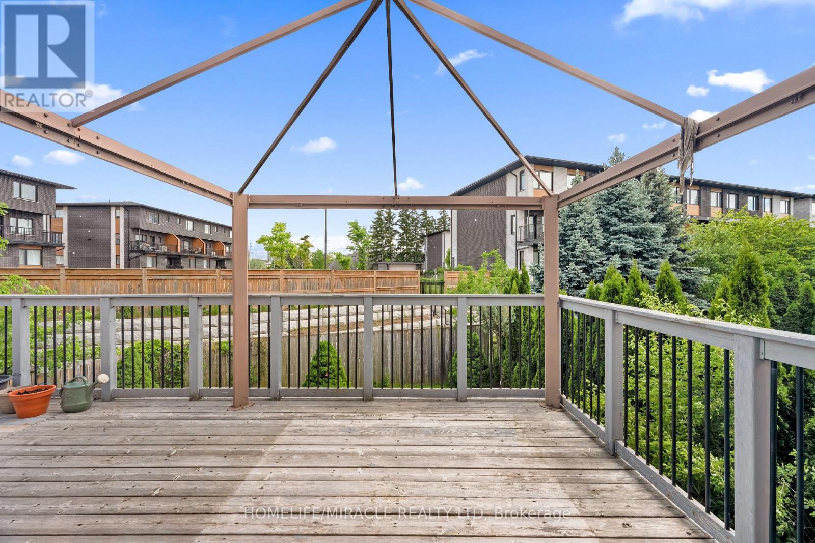 4 Clairfields Drive W, Guelph, Ontario  N1G 5H5 - Photo 27 - X13712262