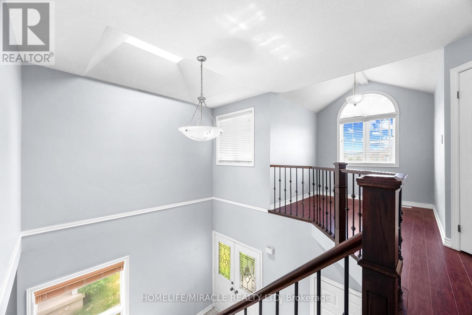 4 Clairfields Drive W, Guelph, Ontario  N1G 5H5 - Photo 28 - X13712262