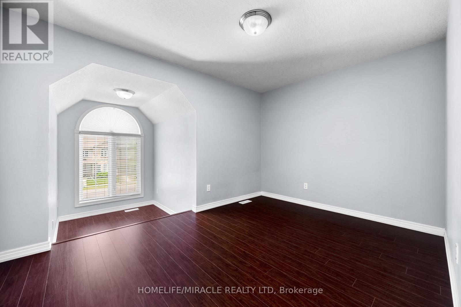 4 Clairfields Drive W, Guelph, Ontario  N1G 5H5 - Photo 29 - X13712262