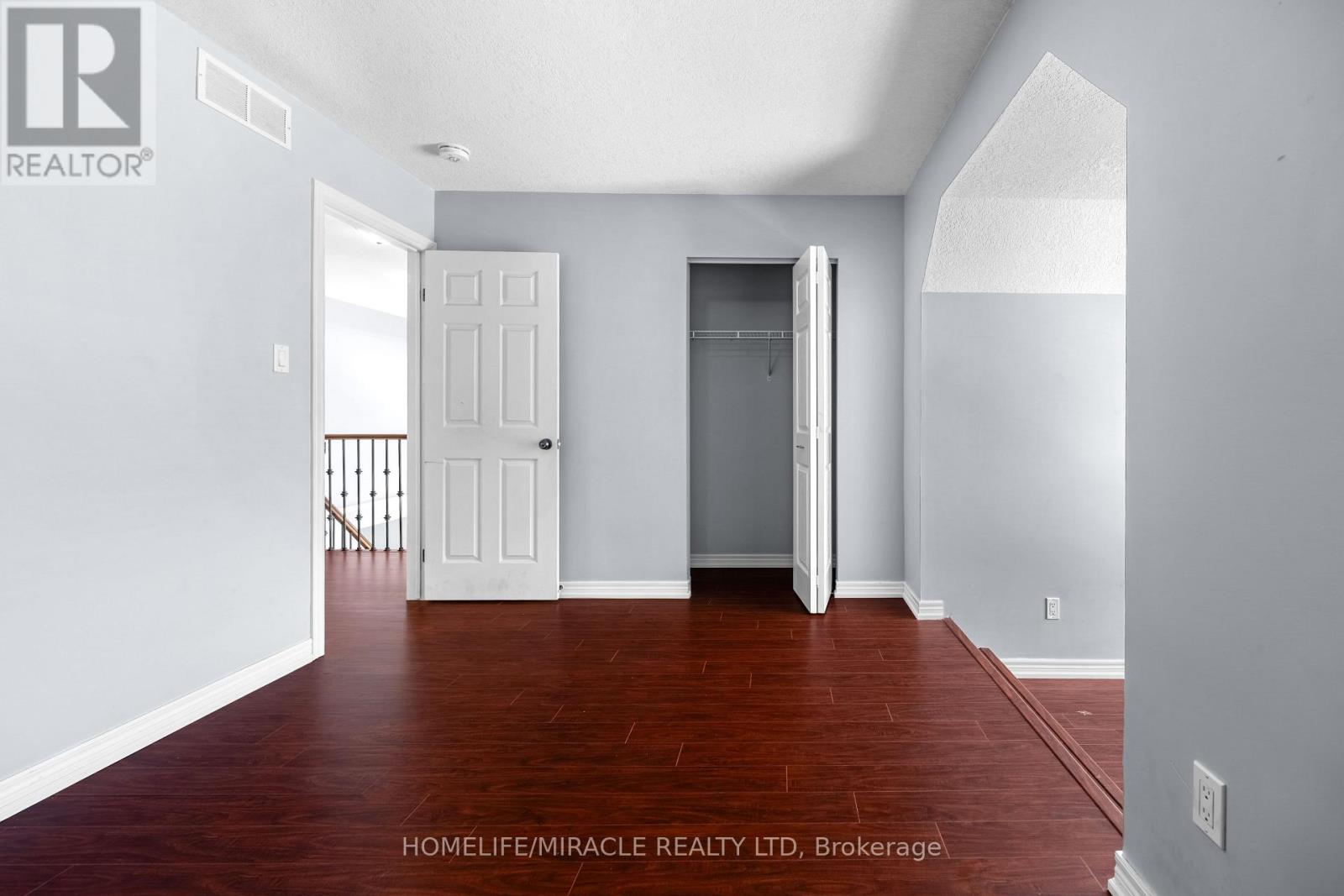 4 Clairfields Drive W, Guelph, Ontario  N1G 5H5 - Photo 30 - X13712262