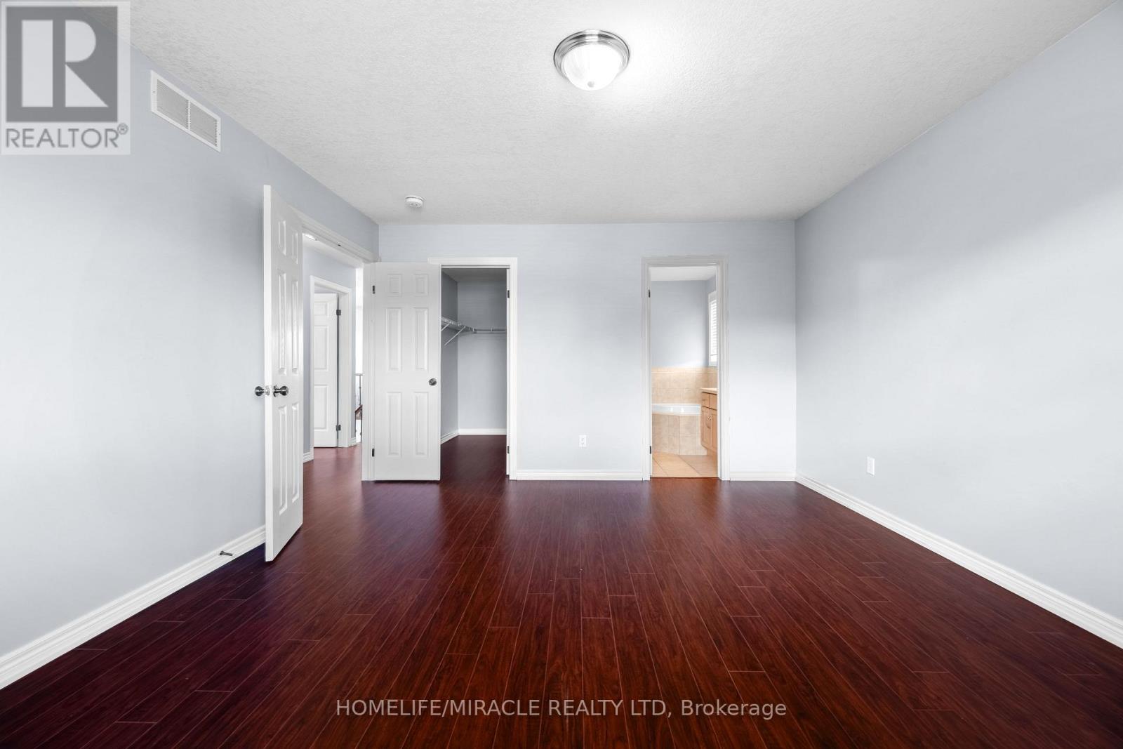 4 Clairfields Drive W, Guelph, Ontario  N1G 5H5 - Photo 32 - X13712262