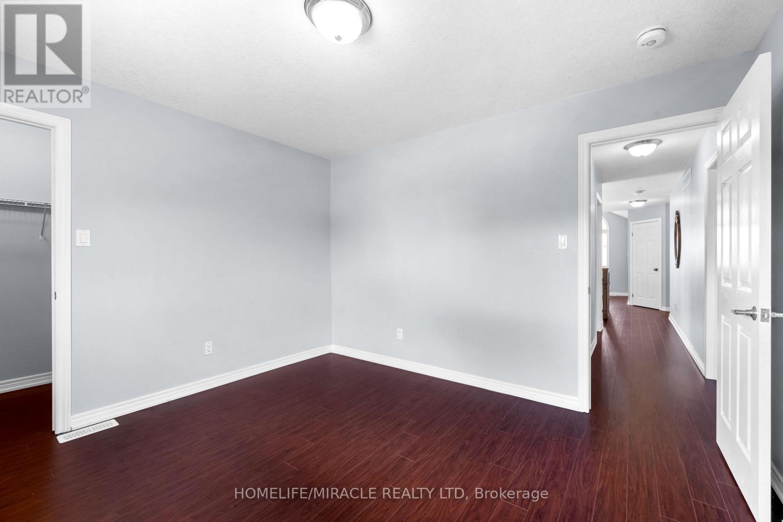 4 Clairfields Drive W, Guelph, Ontario  N1G 5H5 - Photo 36 - X13712262