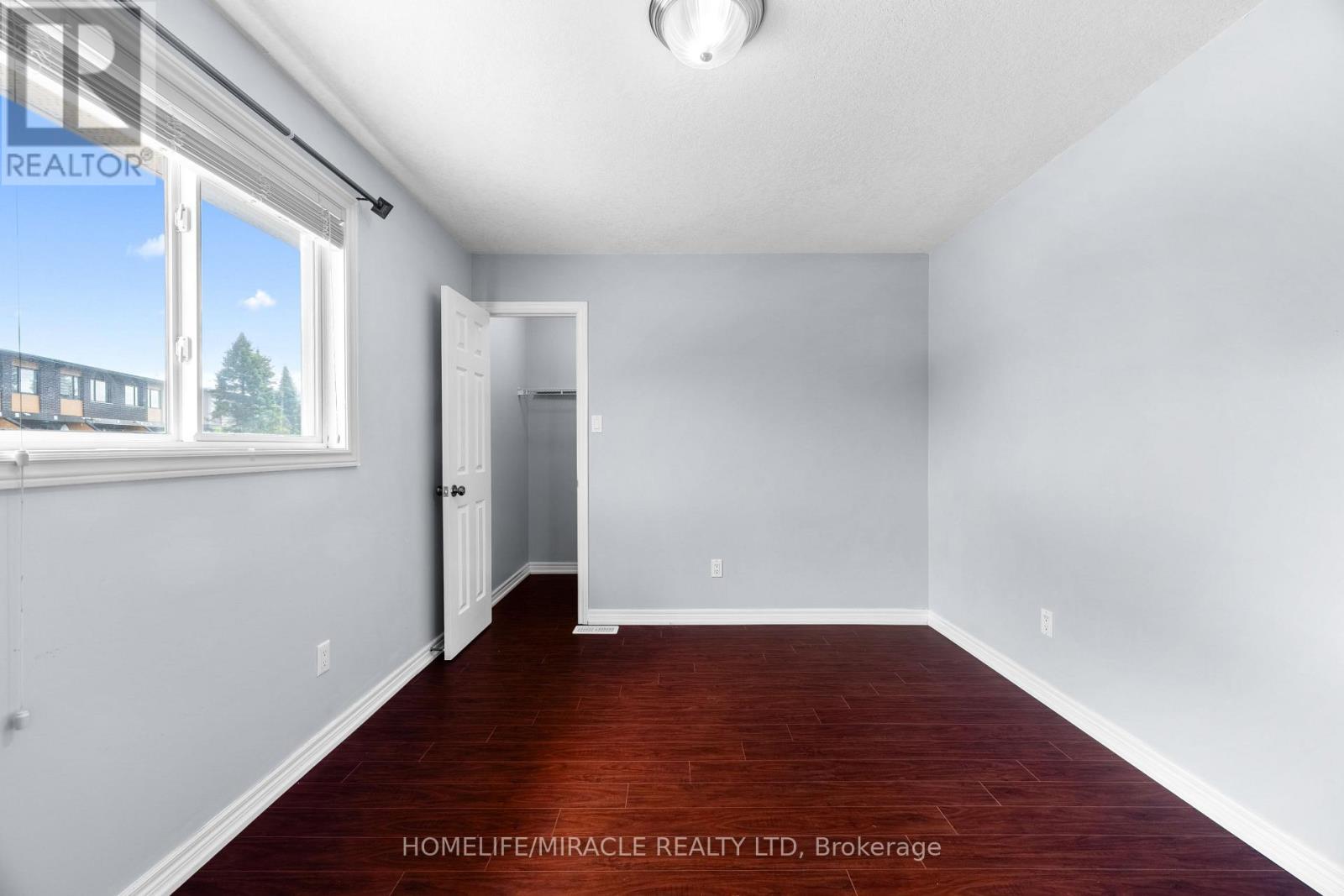 4 Clairfields Drive W, Guelph, Ontario  N1G 5H5 - Photo 37 - X13712262