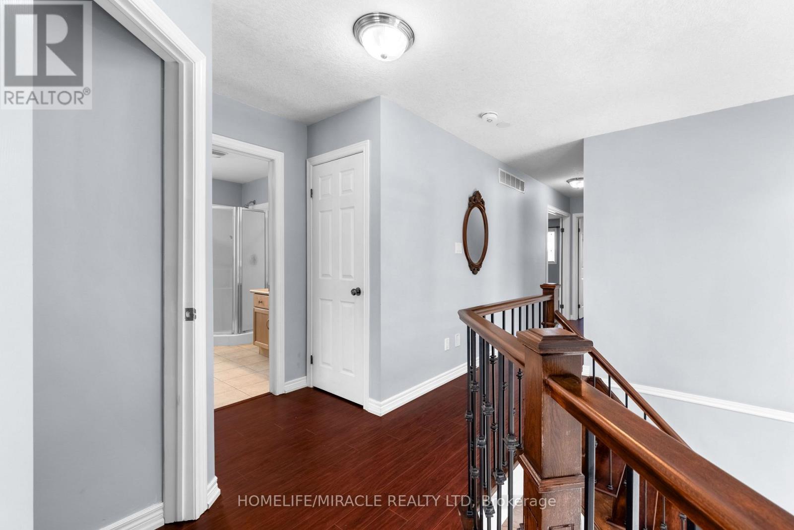 4 Clairfields Drive W, Guelph, Ontario  N1G 5H5 - Photo 38 - X13712262