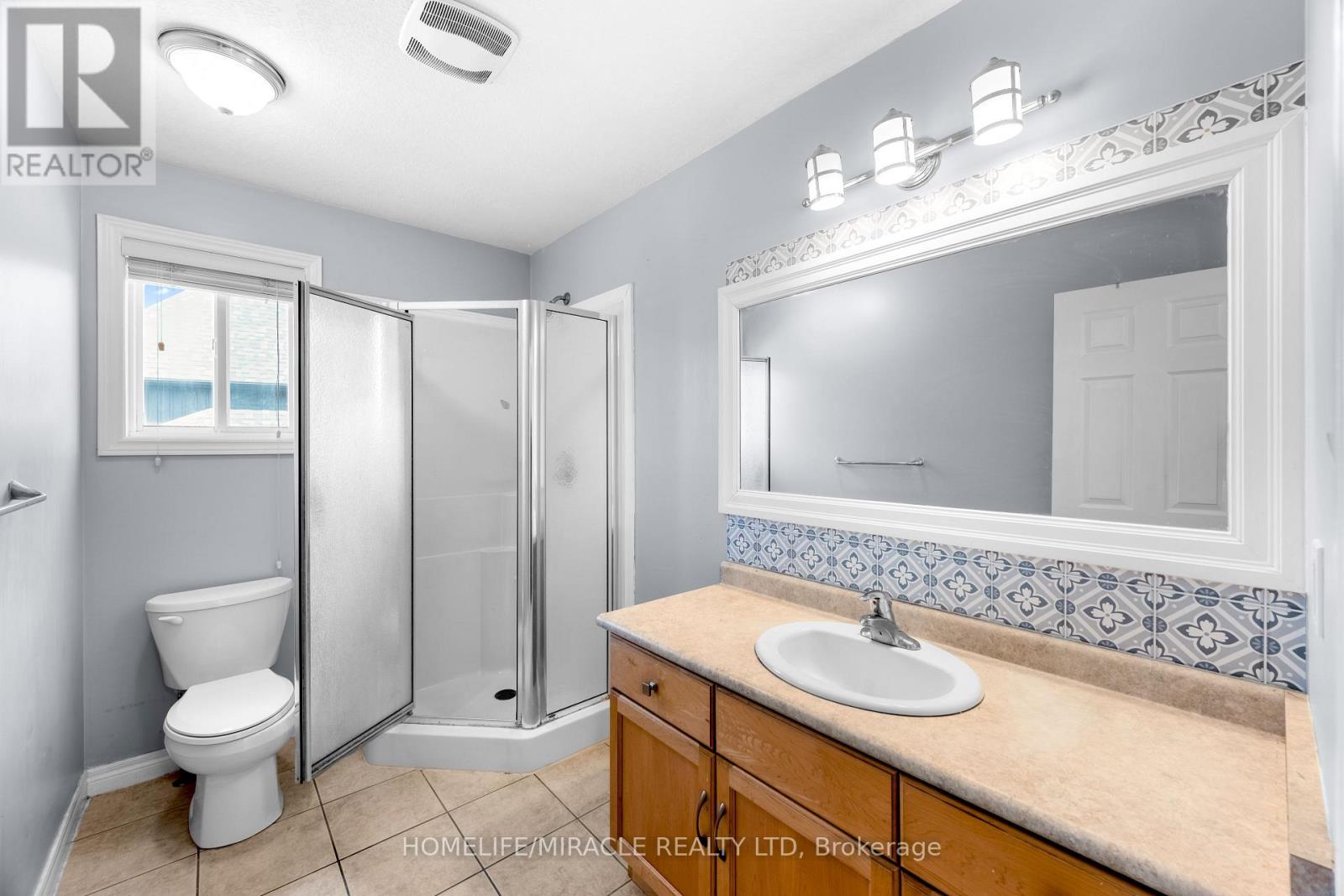 4 Clairfields Drive W, Guelph, Ontario  N1G 5H5 - Photo 39 - X13712262