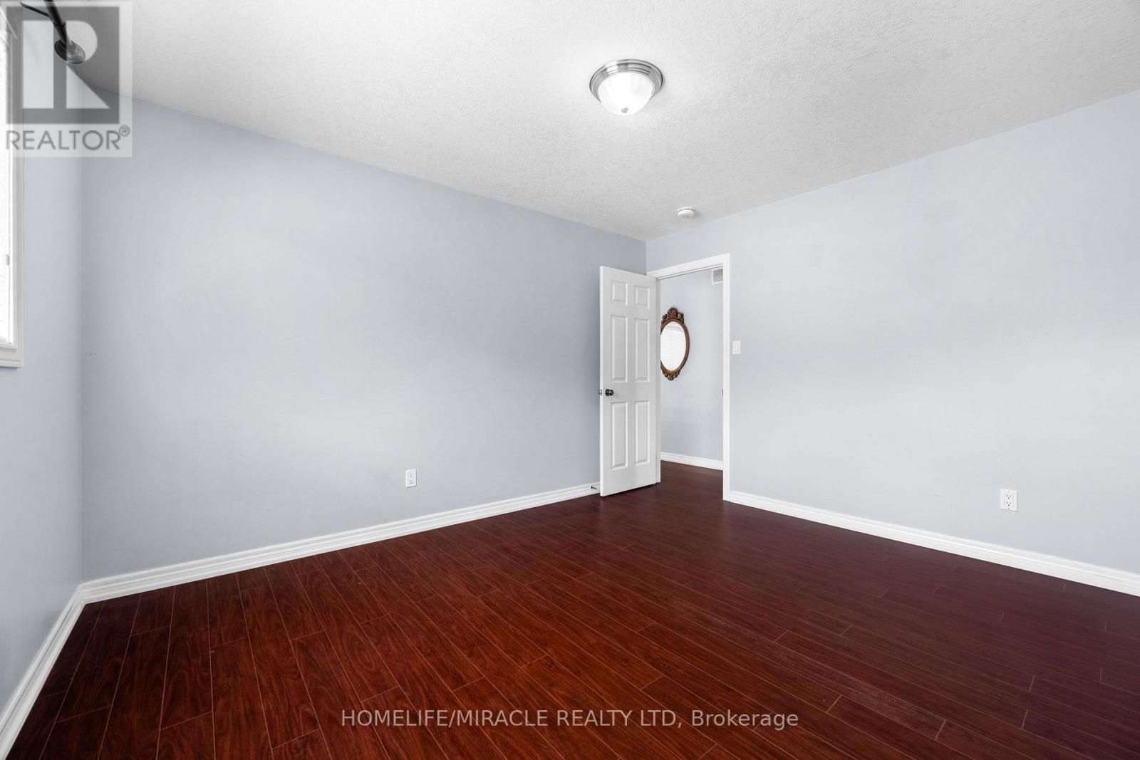 4 Clairfields Drive W, Guelph, Ontario  N1G 5H5 - Photo 41 - X13712262