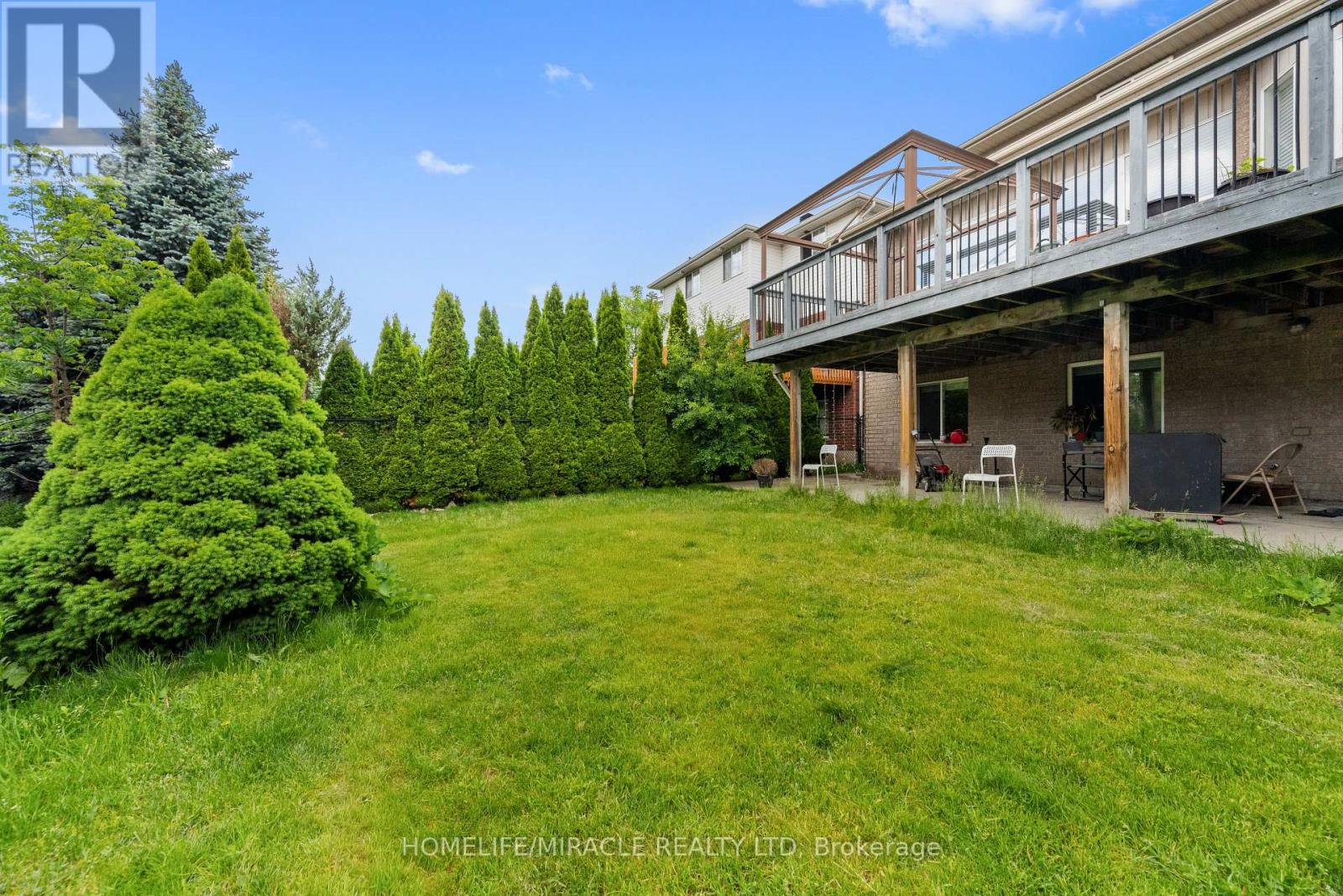 4 Clairfields Drive W, Guelph, Ontario  N1G 5H5 - Photo 43 - X13712262