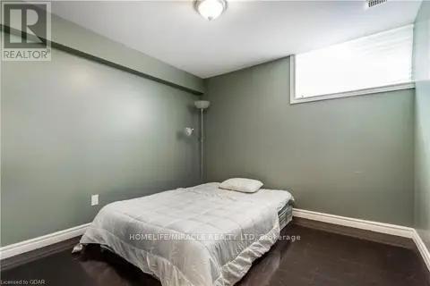 4 Clairfields Drive W, Guelph, Ontario  N1G 5H5 - Photo 46 - X13712262