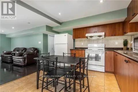 4 Clairfields Drive W, Guelph, Ontario  N1G 5H5 - Photo 47 - X13712262