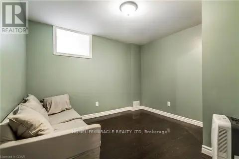 4 Clairfields Drive W, Guelph, Ontario  N1G 5H5 - Photo 48 - X13712262
