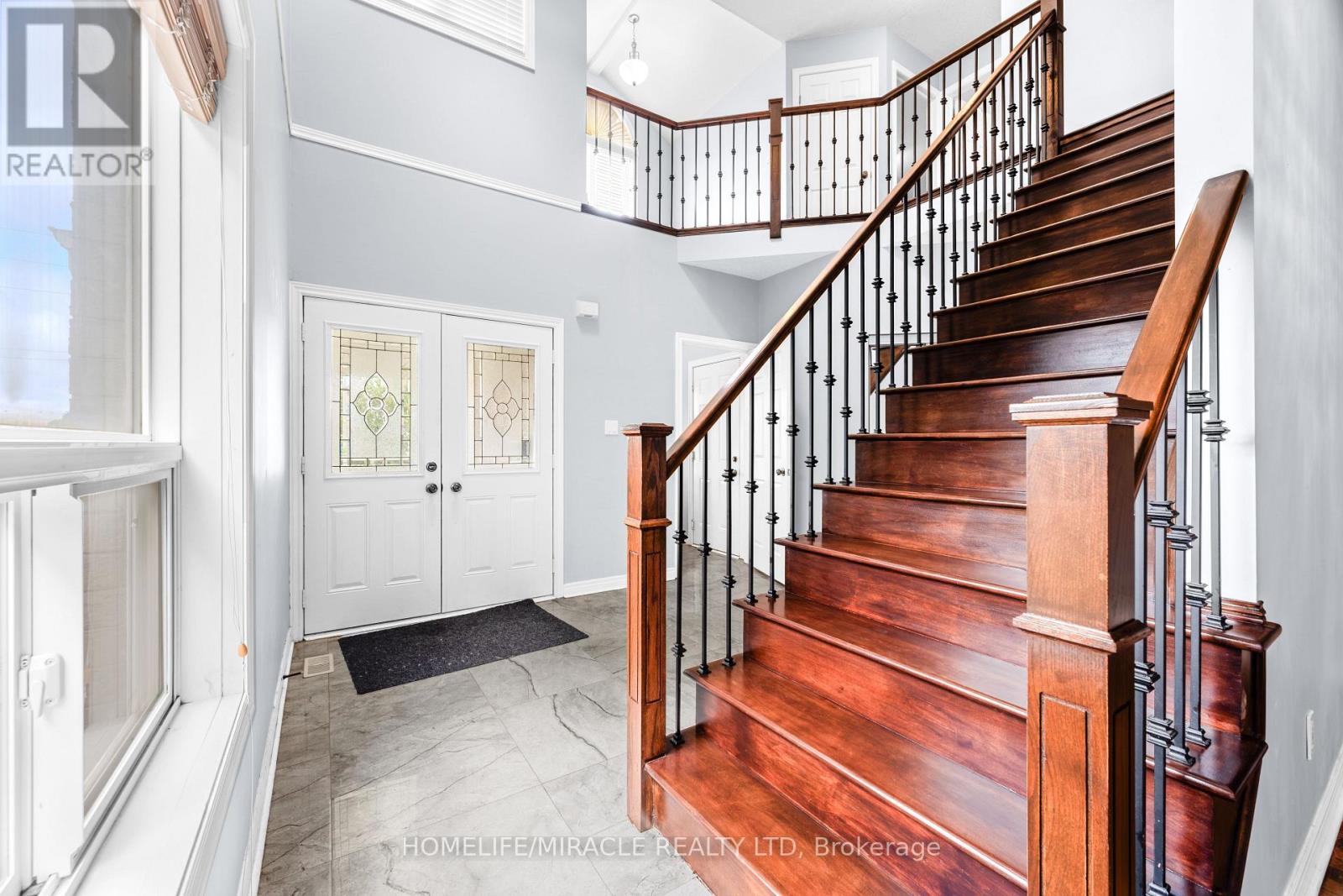 4 Clairfields Drive W, Guelph, Ontario  N1G 5H5 - Photo 7 - X13712262