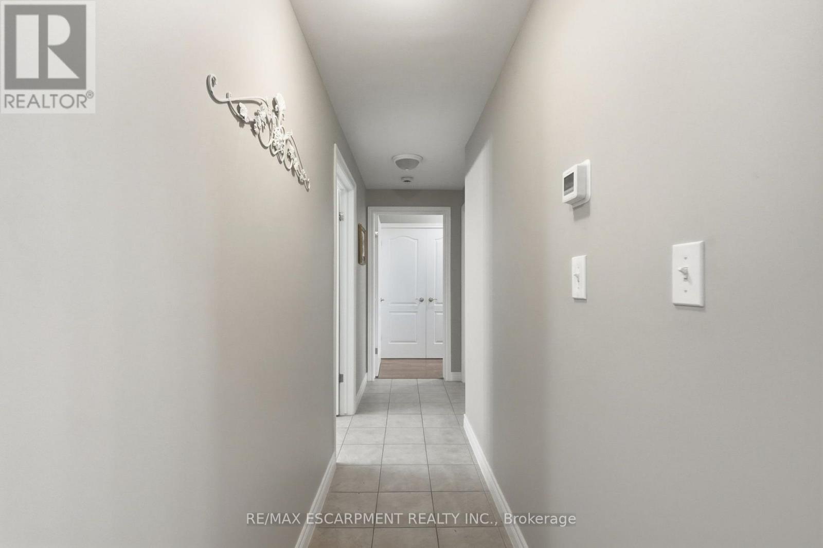 202 - 59 Critzia Drive, Hamilton, Ontario  L0R 1W0 - Photo 14 - X13712268
