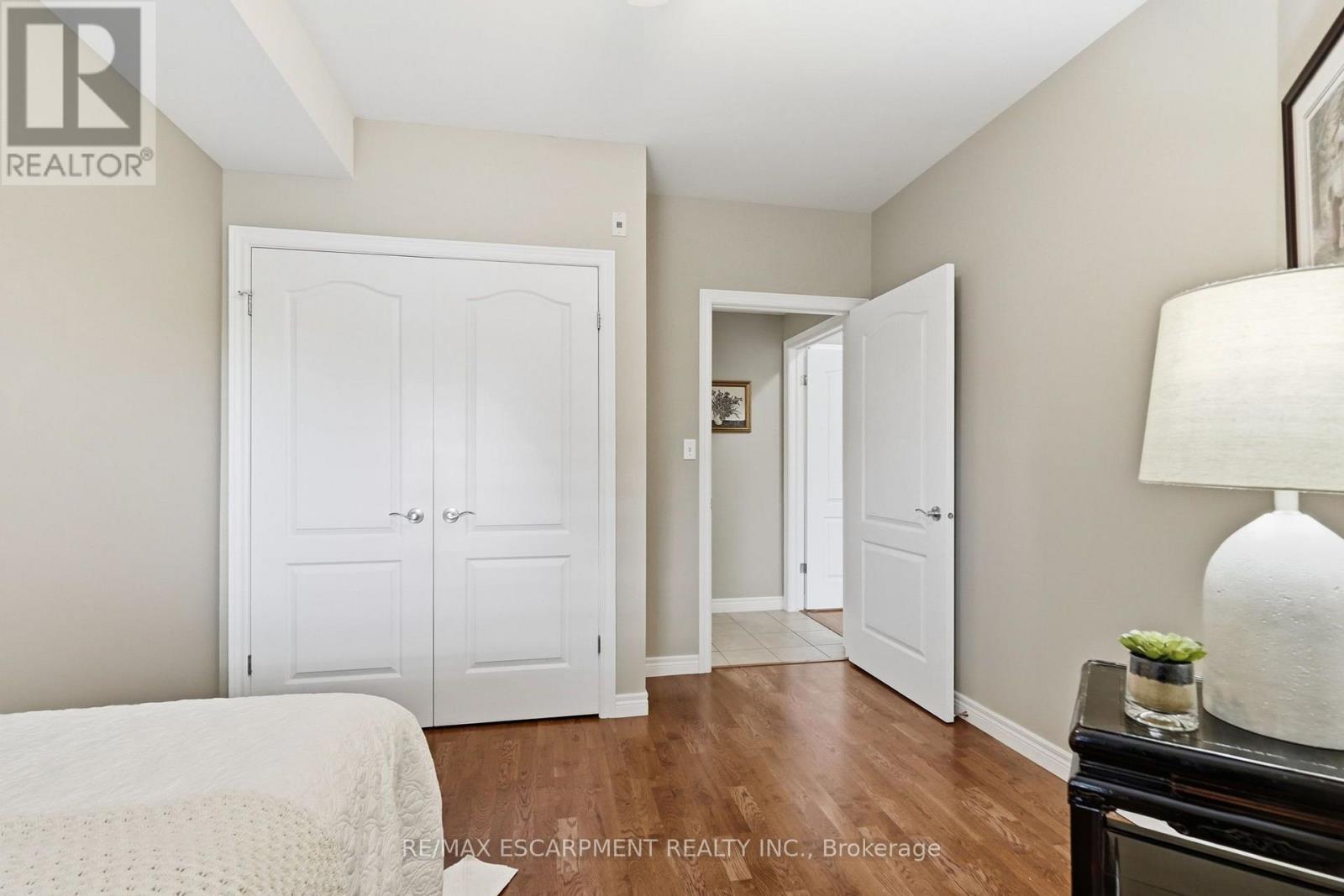 202 - 59 Critzia Drive, Hamilton, Ontario  L0R 1W0 - Photo 17 - X13712268