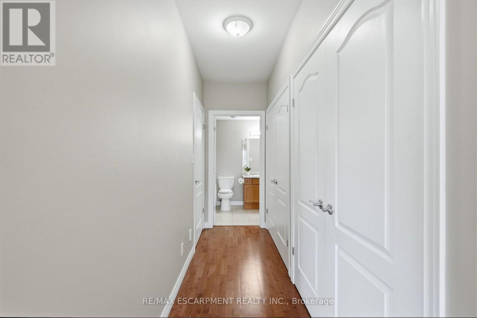 202 - 59 Critzia Drive, Hamilton, Ontario  L0R 1W0 - Photo 19 - X13712268