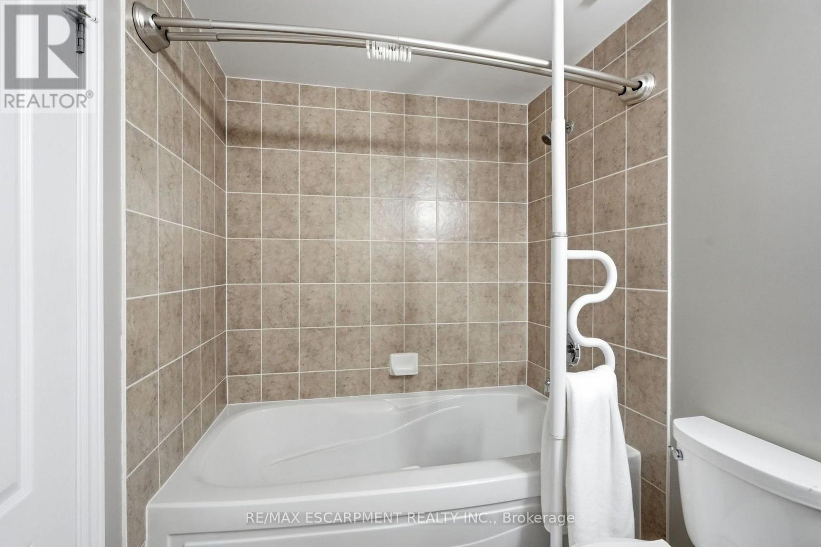 202 - 59 Critzia Drive, Hamilton, Ontario  L0R 1W0 - Photo 22 - X13712268
