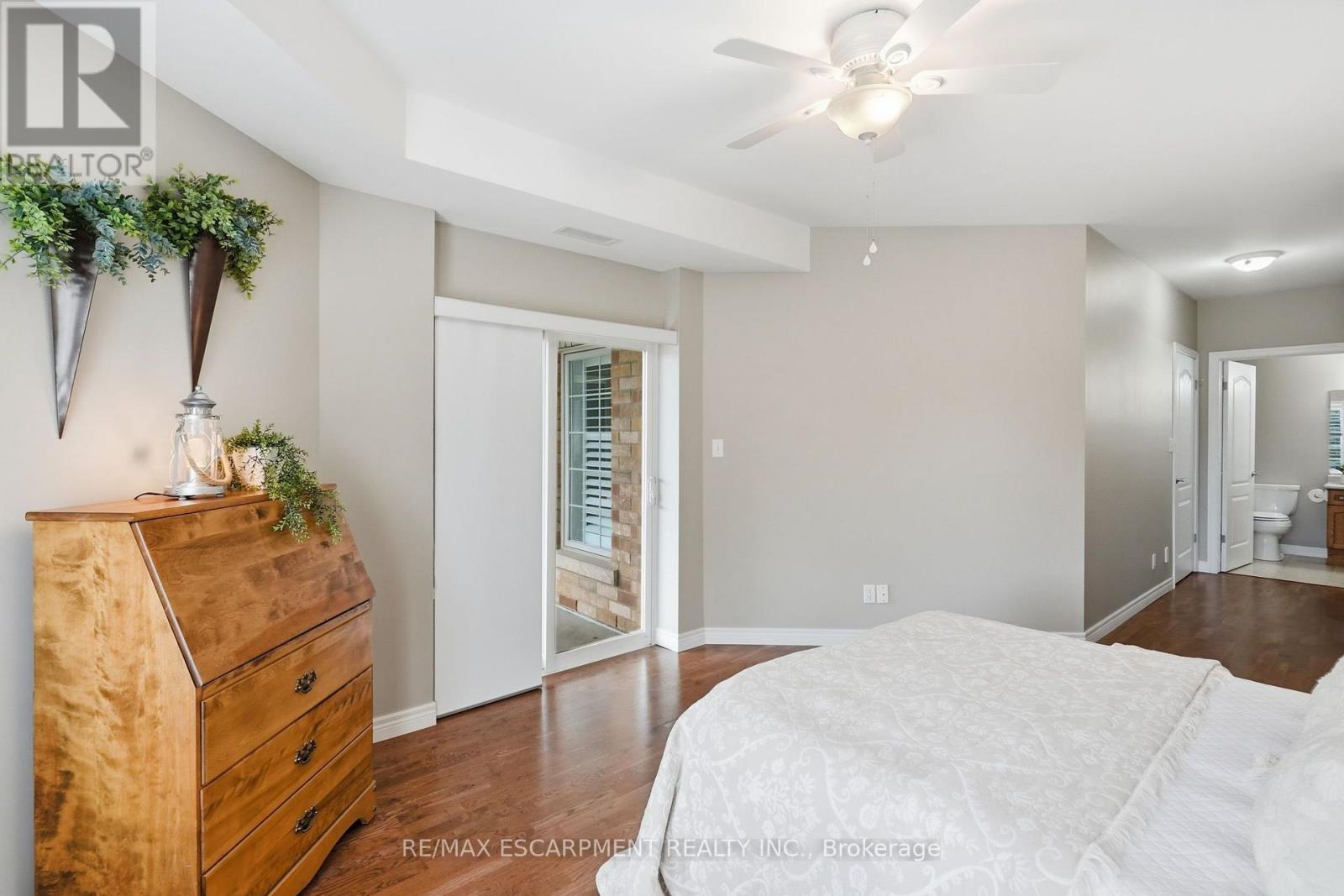 202 - 59 Critzia Drive, Hamilton, Ontario  L0R 1W0 - Photo 26 - X13712268