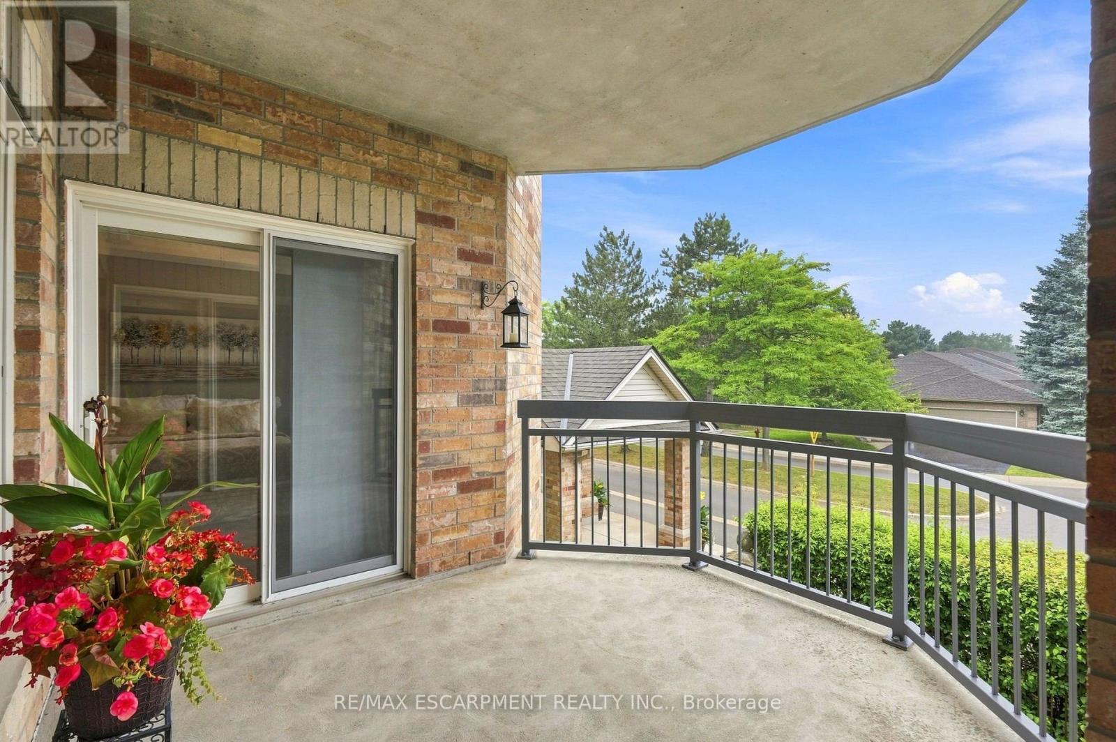 202 - 59 Critzia Drive, Hamilton, Ontario  L0R 1W0 - Photo 27 - X13712268