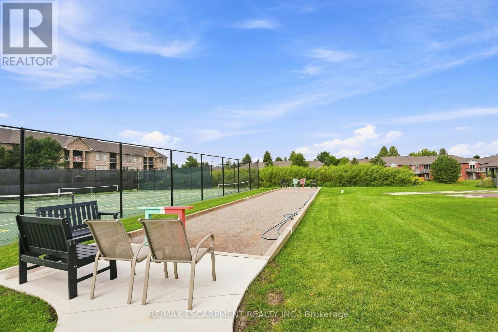 202 - 59 Critzia Drive, Hamilton, Ontario  L0R 1W0 - Photo 42 - X13712268